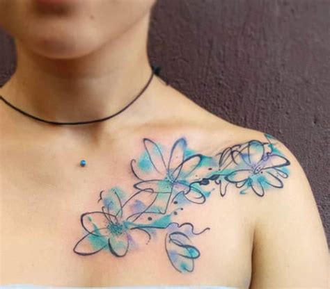 mga tattoo design|Tattoos Art Design .